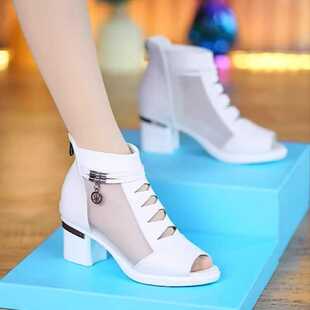 2025�����¿��ЬŮ��Ƥ�и��W����ѥ�r���и���ѥ�ָ��U���~��Ь