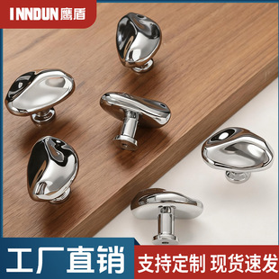 ��ʽ�p�����yɫ���֬F�����s���T��ϙ�������ʽ�Ҿ߆ο�С����