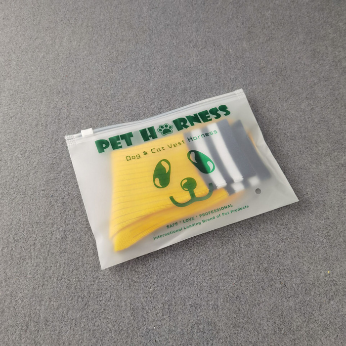 QQ图片20220314171752