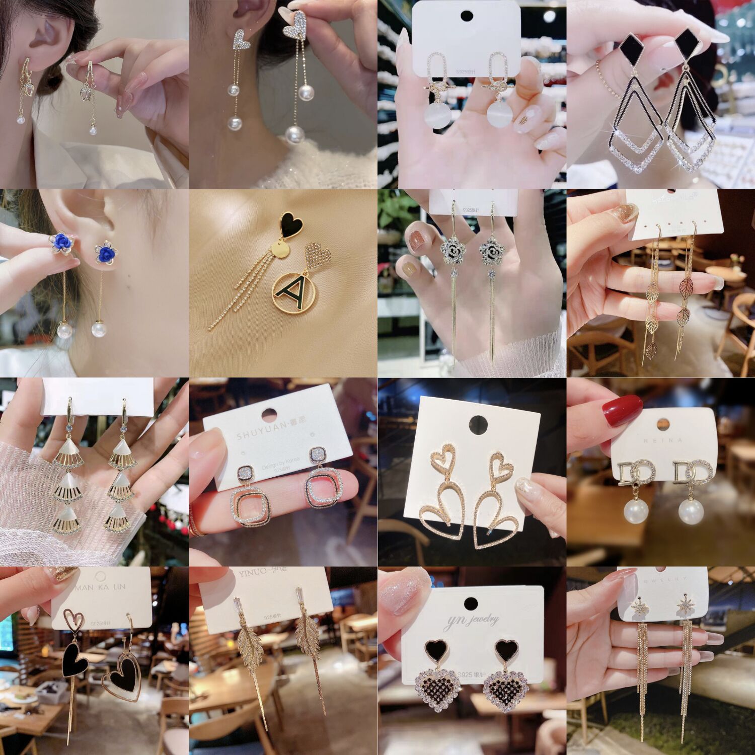 E64581EE20238404271CE3047D3D15