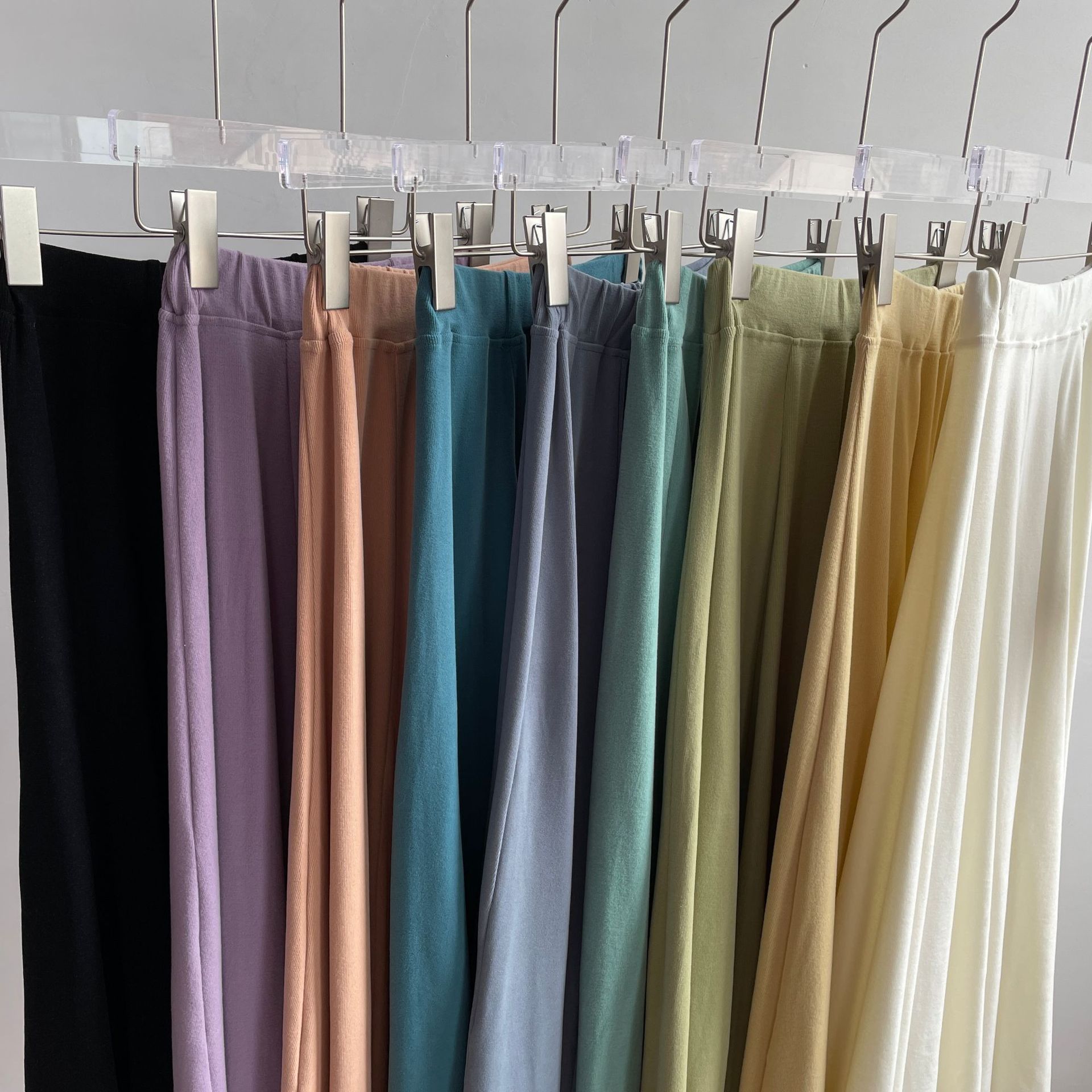 2021-08-16 094240.jpg