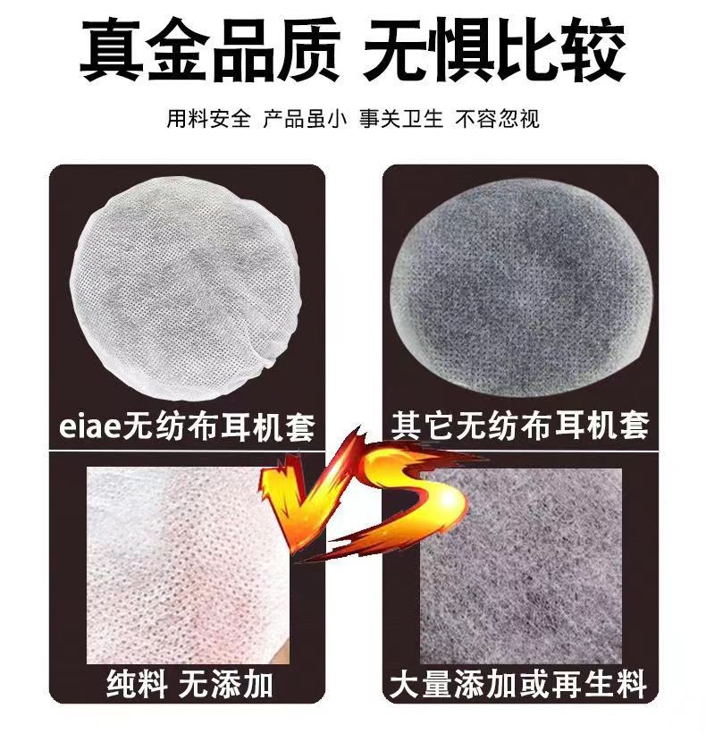 微信图片_202302171236432