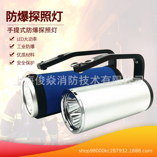 ������RJW7102����ʽ���L�揊�ⳬ�L�m���ɳ�늷��������Ͳ