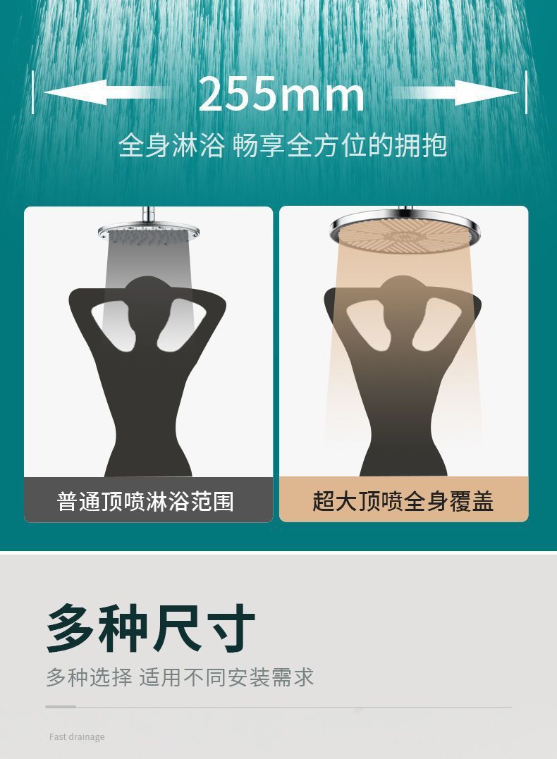 O1CN01Qe540L1cNLtUaTgvm_!!2215400683588-0-cib.jpg?__r__=1676554996003