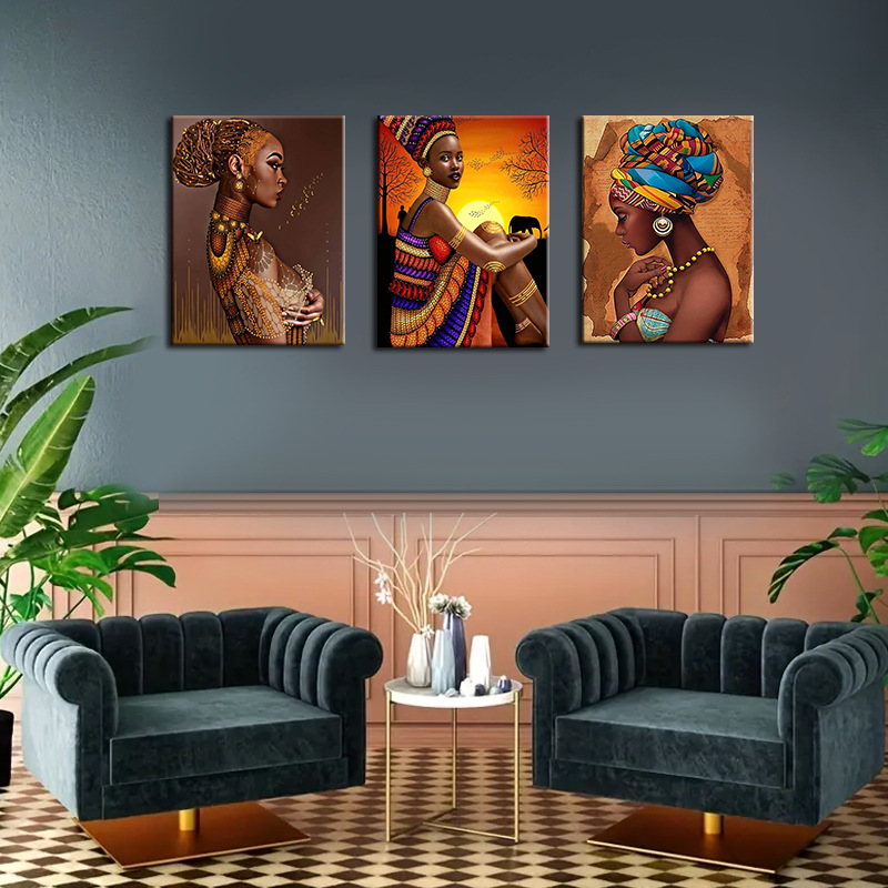 黑人妇女 (4).jpg