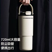 �¿����ܱ��ر����P䓃�đ��Ů��܇�d����������ˮ����y�S�б���