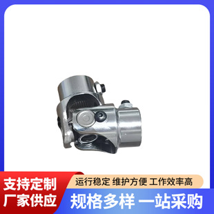 WXG11���I�Cе�f���S�������S�f���B����SWC���m�B�S��ʮ���S