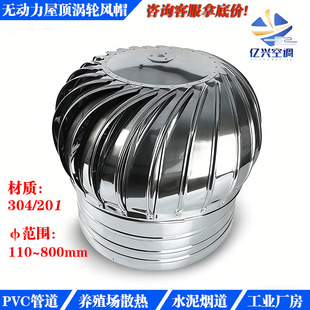 ���Ɵo�����Lñ201���P��L��o�����L�C����L��304�o�����Lñ