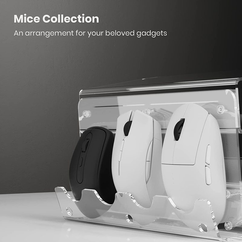 a68588b70e97d3a3bbd406ade89c71