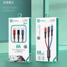 �m��춰�׿�O���A��һ��������������һ���پ����֙C��侀������