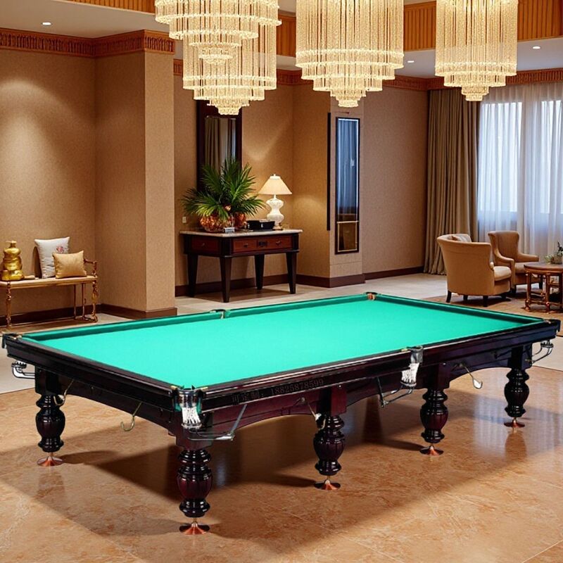 Uzhhorod Russian-Style Billiard Table Snooker American Billiards Russian Billiard Table Direct Supply Uzhhorod Russian-Style Billiard Table Snooker American Billiards Russian Billiard Table Direct Supply