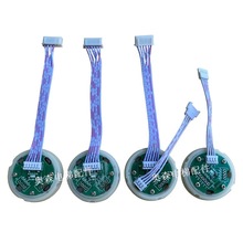 ���Ͽ���A3N41231������o SWEET�W��˹A4J41230��ݰ��oA4N33067