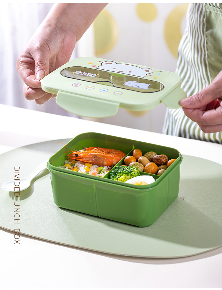 O1CN01Qe5XBb2HBLyiTkHeX_!!2219221169112-0-cib.jpg?__r__=1736565810258