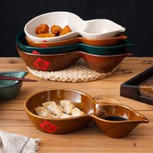 �˱P���˲;ߺ��J�β�Ҏ�t����ɳ���͏d����P��ʽ��ӱP�⾳�[�P