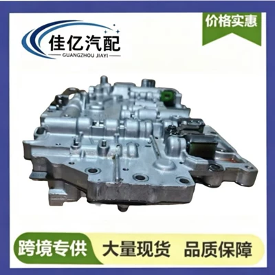 Suitable for Mitsubishi Pajero/V4A51 Avtomobil və motosiklet məhsulları istehsal avadan