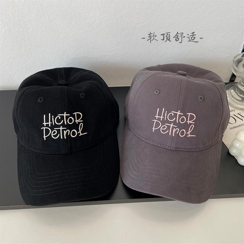 gWmWivOiz9St5JawZAY2YHiFGJMRGSA/MvD2