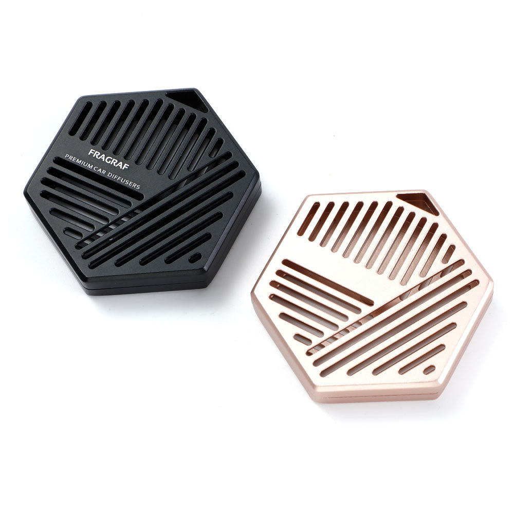 Fuente de fabricantes al por mayor de alta calidad perfumes de automóviles perfumes de automóviles perfumes interiores perfumes de automóviles perfumes de automóviles perfumes de automóviles