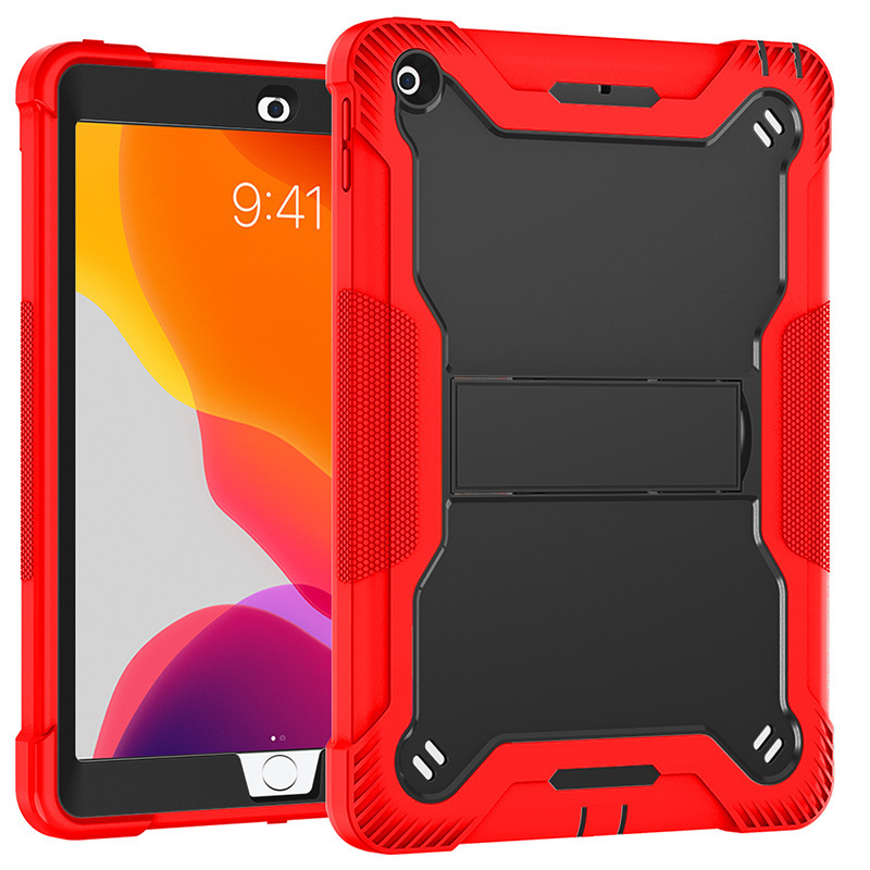 Suitable for Samsung Galaxy Tab A9 2023 Tablet Case, Amazon's Popular Anti-Drop Tablet Protective Cover