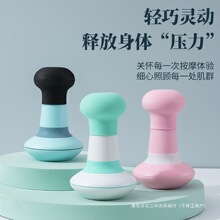 늄����㰴Ħ�x  С�ɱ�y��Ħ����Ĥ����������������Ĥ��