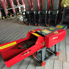 4厲zCɝýն厲ݙCCع厲z