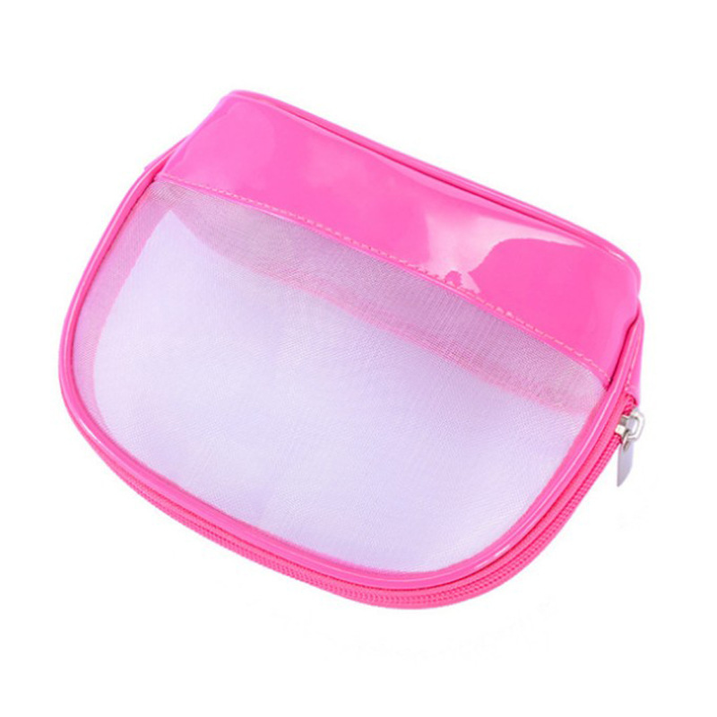 ������ɴ��ױ��͸��PVC��ױ��ϴ�����ɻ�ױ����Բ��PU��ױ��