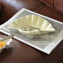 LinsˮPɳP͏dPؐΠҎtP