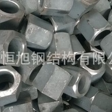 规范定制各类加油站充电站螺栓球网架、螺栓球网架工程定制施工设