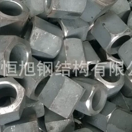 钢结构;建筑项目合作