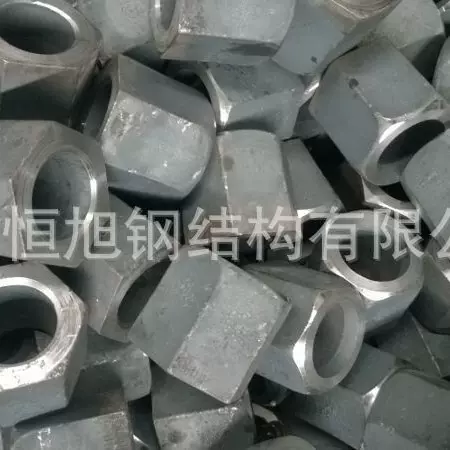 规范定制各类加油站充电站螺栓球网架、螺栓球网架工程定制施工设