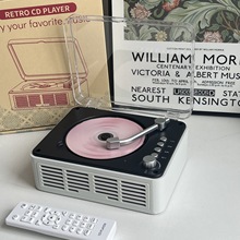 羳l͹ľ|CDC ݋{UPPFM๦ܲ