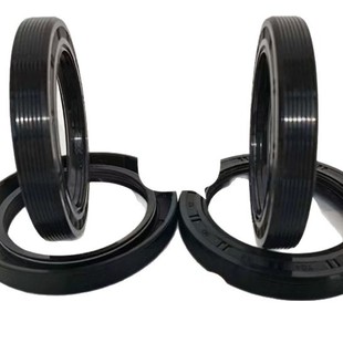 ֱ�I�߉��ͷ� ���ݼy�ͷ�   TG4    �Ǽ��ͷ�   ˮ��