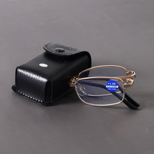 ���{���ϻ��R��Ůʿ�ۯB��y�����ϻ����R������ҕ�R�Ϲ����R�F؛