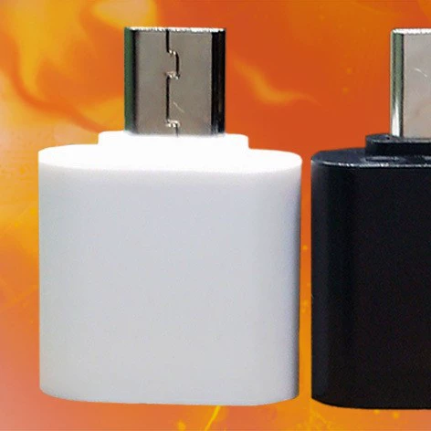 USB 2.0 от материнской платы к Type-C Android телефону, U-накопитель конвертер, головка V8 Micro OTG, прямые продажи