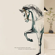 �羳�E�R�����蠝�N���ҿ͏d���P����Ҿ�ˇ�g�bڮ���ճPVC