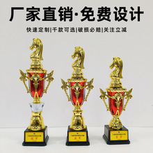 ��ͯ���H���媄�������R�gِ�R�T�R��ِ�������Ϫ��������o�����l