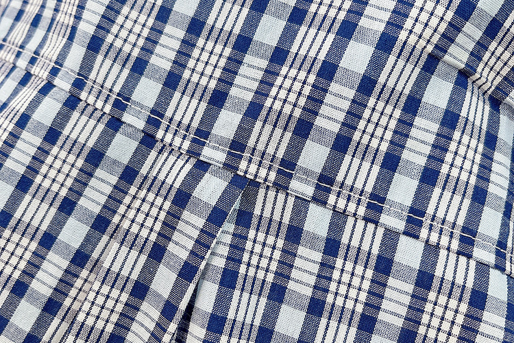 2021-12-20 190530.jpg