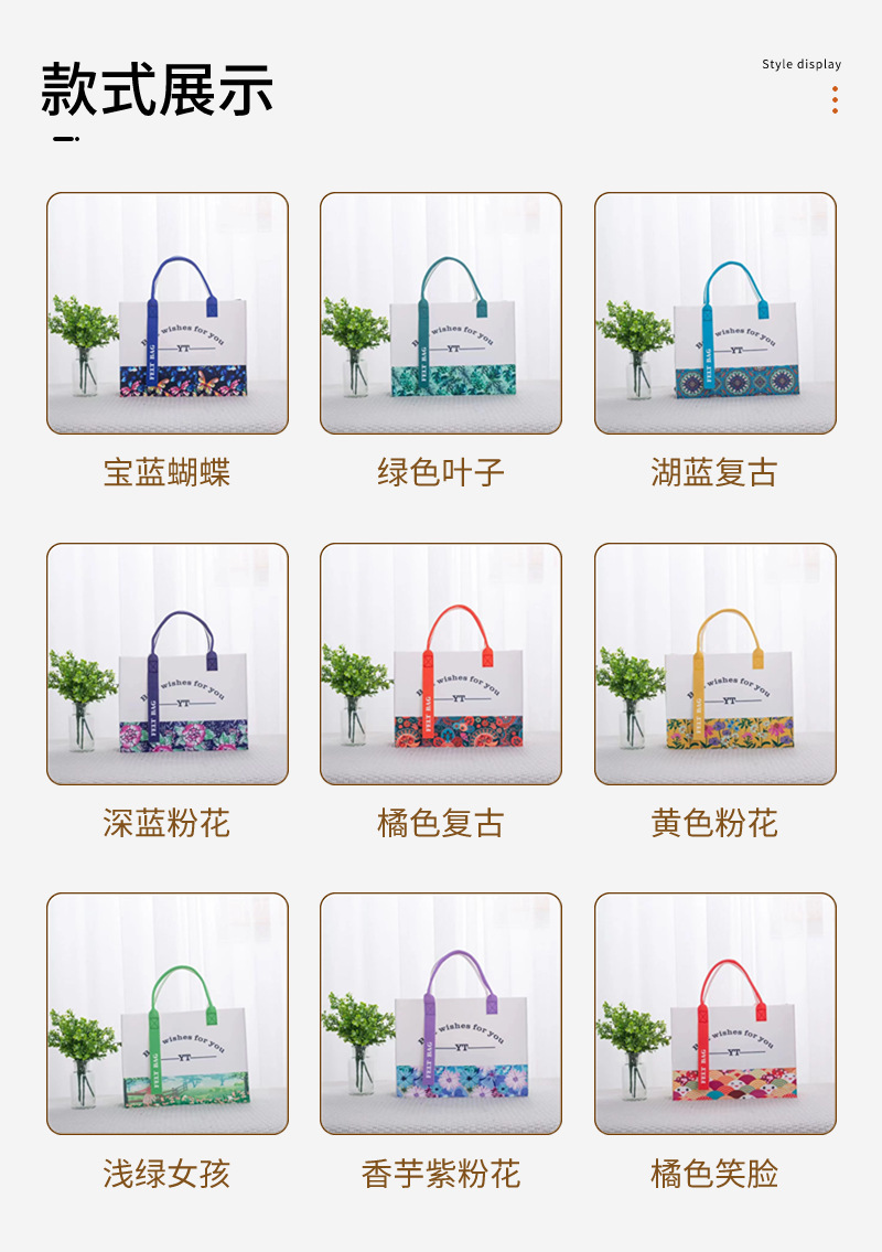 O1CN01Qe647f1xTraymAKJd_!!2214773266445-0-cib.jpg?__r__=1713873546274