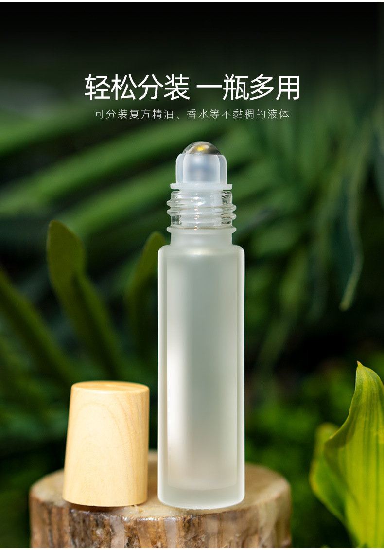 详情1