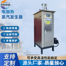 �F�a ����ӡȾ�����l���� ����96KW늼ӟ������O�� ��ͨ���ܙC