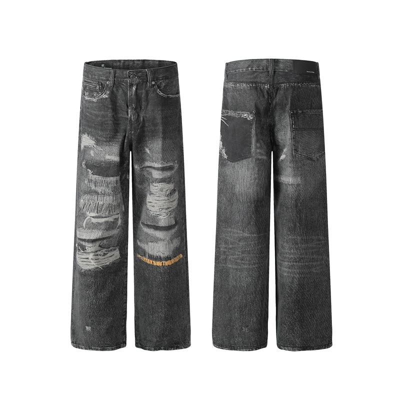 hmqViviiyNSAyin9WuaQt/orEkKrbZ+9r81w