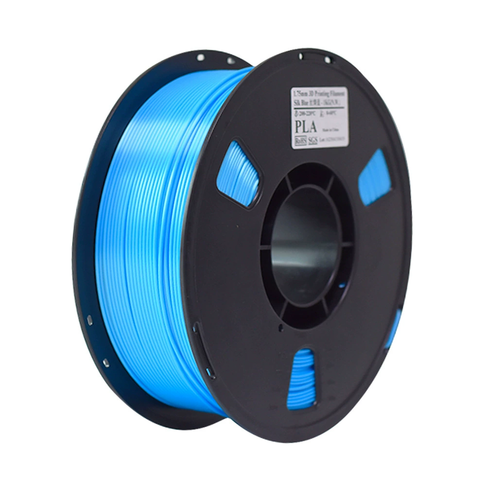 Printer, 3D printing, PLA, 1.75mm