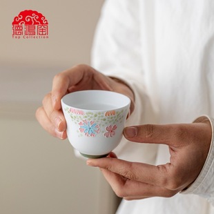 �����Gѩ�������L�����մɲ豭С����Ʒ�����Ȳ豭���˱��ߙnƷ��