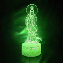 USB���Сҹ�����_����[�������ǰ�����Ľ���������N����