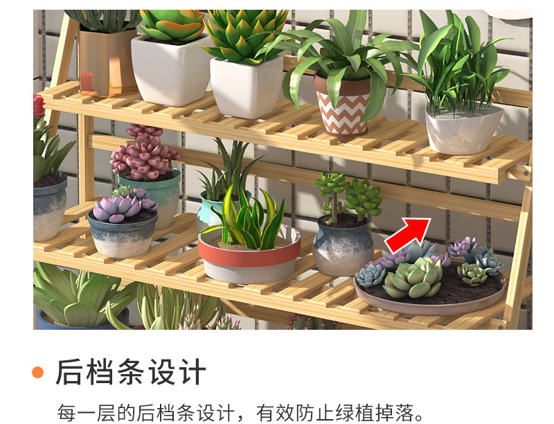 4色都有-吊篮款_06