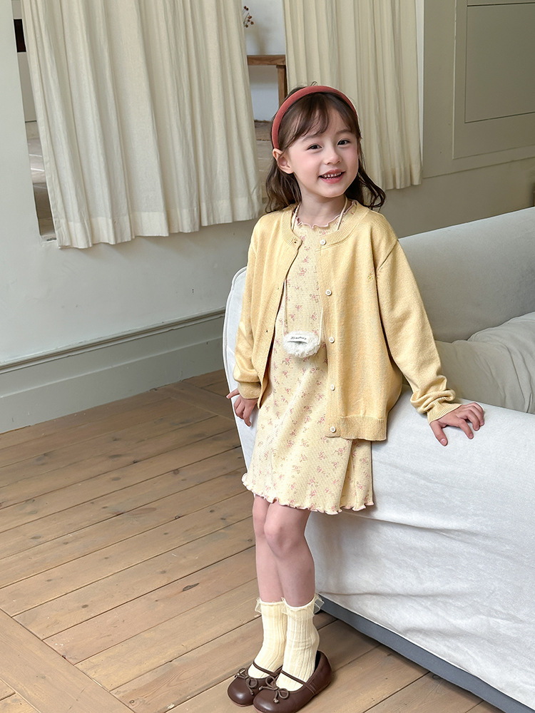 2024-07-18 100502.jpg