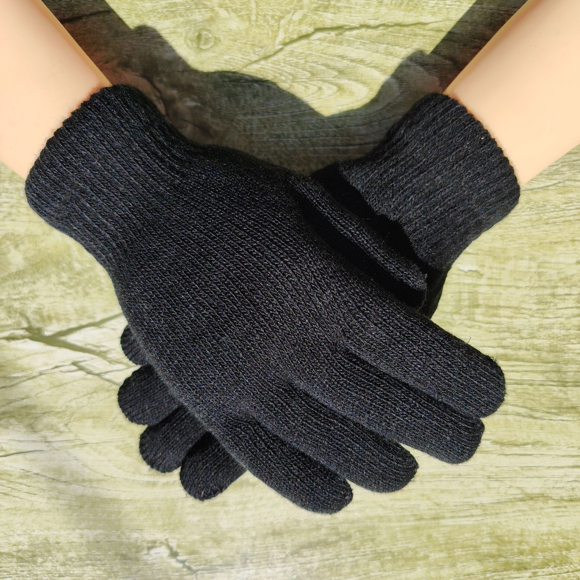 微信图片_20240926100121黑1