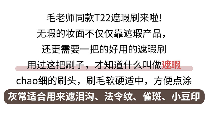 详情_02.jpg
