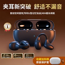 �{�����C�p߅���w