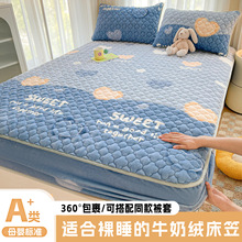 �¿�ţ�̽q����7A����Ӻ�A�޴��ִ��|���o�׿ɴ���ͬ���ļ���