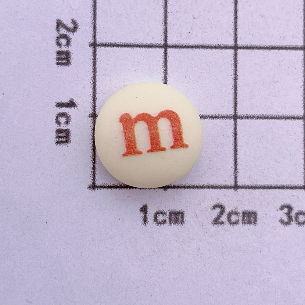 2024-04-23 112025.jpg